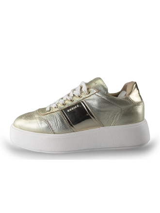  Nubikk Sneakers 261602
 [MAAT] 38
 