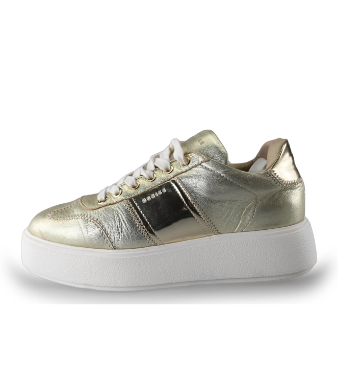 Nubikk Sneakers
