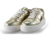 Nubikk Sneakers