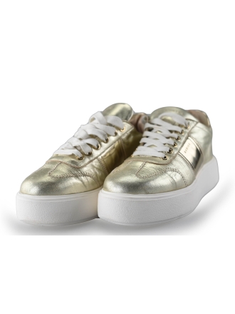  Nubikk Sneakers 261602
 [MAAT] 38
 