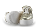Nubikk Sneakers