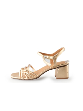  Fred De La Bretoniere Pumps 261606
 [MAAT] 40
 