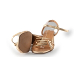 Fred De La Bretoniere Pumps