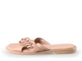 Marco Tozzi Slippers