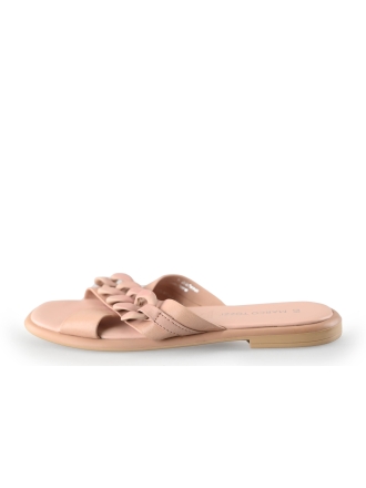  Marco Tozzi Slippers 261608
 [MAAT] 39
 