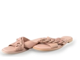 Marco Tozzi Slippers