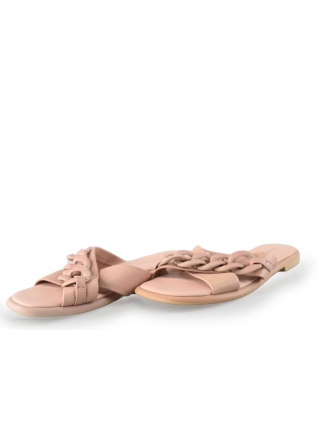  Marco Tozzi Slippers 261608
 [MAAT] 39
 
