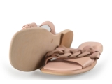 Marco Tozzi Slippers