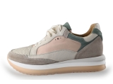 Aqa Sneakers