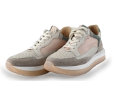 Aqa Sneakers