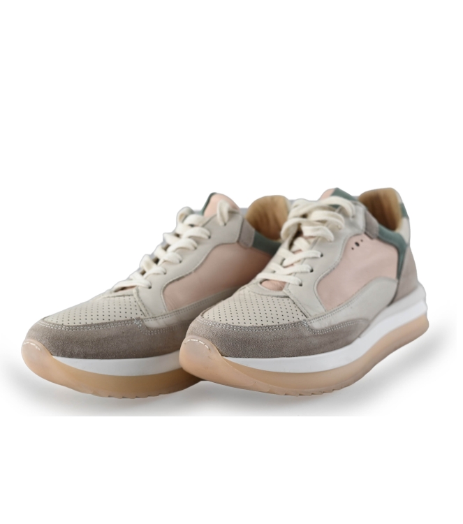 Aqa Sneakers