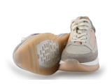 Aqa Sneakers