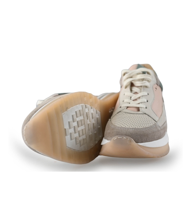 Aqa Sneakers