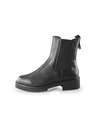  Tamaris Chelsea Boots 261613
 [MAAT] 39
 
