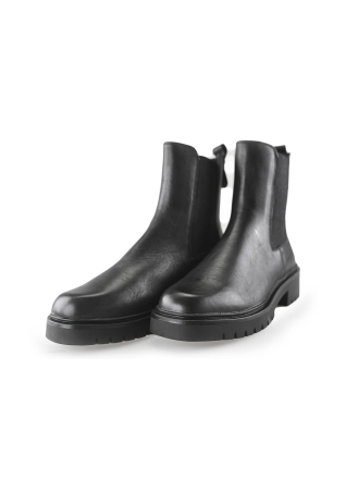  Tamaris Chelsea Boots 261613
 [MAAT] 39
 