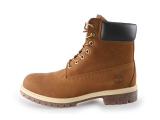 Timberland Veterboots