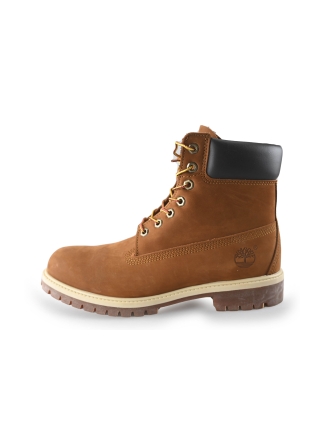  Timberland Veterboots 261614
 [MAAT] 44
 