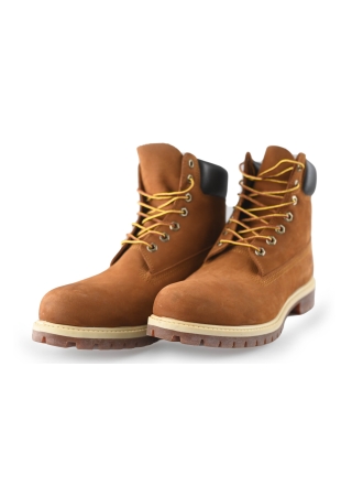  Timberland Veterboots 261614
 [MAAT] 44
 