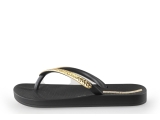 Ipanema Slippers