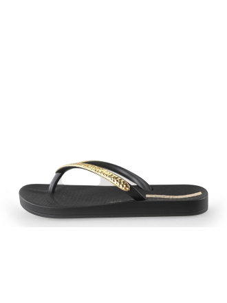  Ipanema Slippers 261615
 [MAAT] 31
 