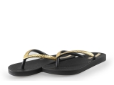 Ipanema Slippers