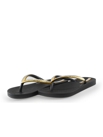  Ipanema Slippers 261615
 [MAAT] 31
 