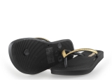 Ipanema Slippers