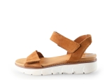 Aqa Sandalen