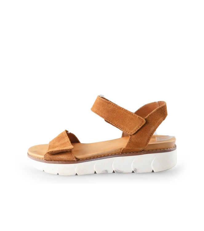Aqa Sandalen