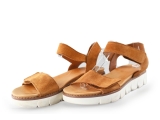 Aqa Sandalen