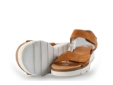 Aqa Sandalen