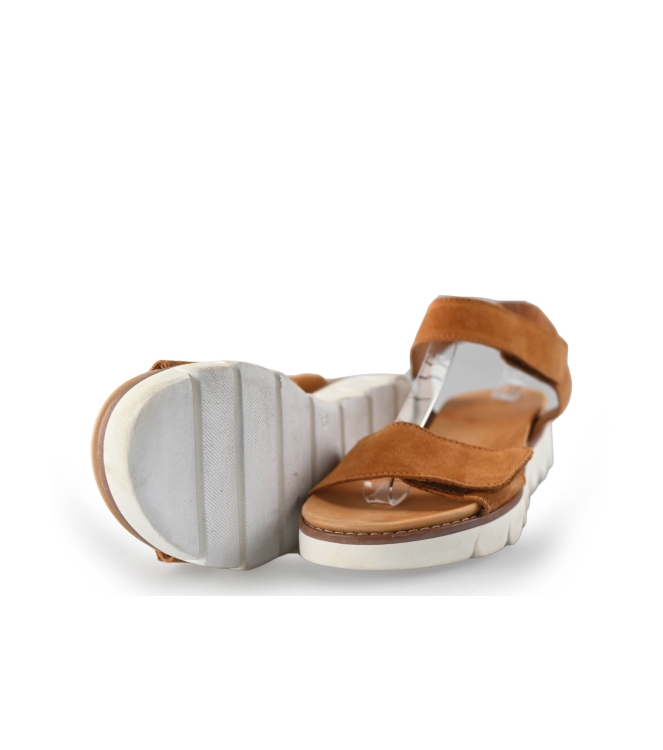 Aqa Sandalen