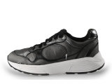 Xsensible Sneakers