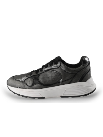  Xsensible Sneakers 261619
 [MAAT] 37
 