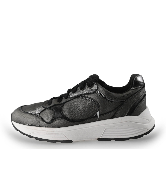 Xsensible Sneakers