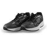 Xsensible Sneakers