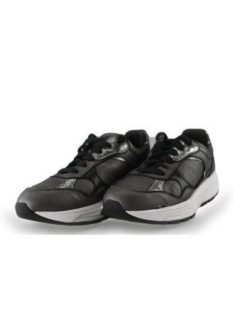  Xsensible Sneakers 261619
 [MAAT] 37
 