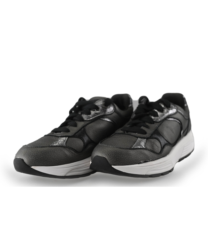 Xsensible Sneakers