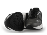 Xsensible Sneakers
