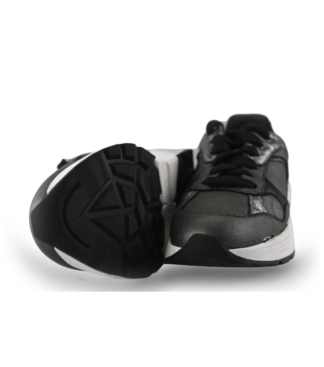 Xsensible Sneakers