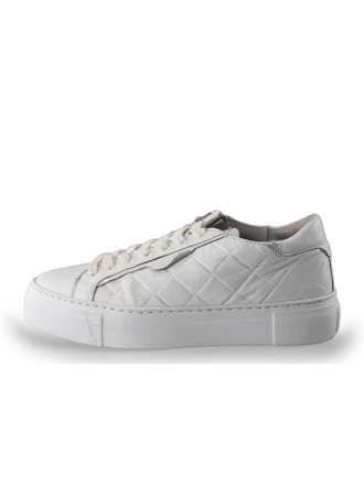  Aqa Sneakers 261625
 [MAAT] 39
 