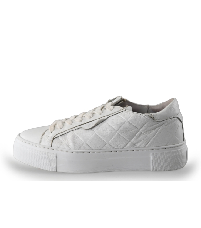 Aqa Sneakers