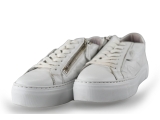 Aqa Sneakers