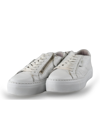  Aqa Sneakers 261625
 [MAAT] 39
 