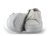 Aqa Sneakers