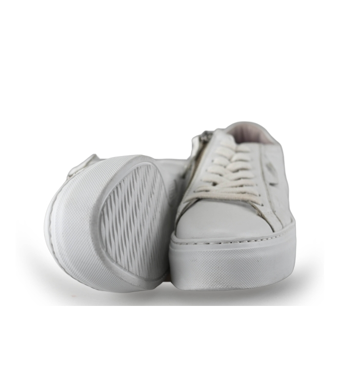 Aqa Sneakers