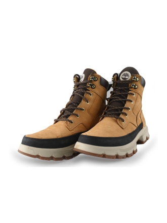  Timberland Veterboots 261626
 [MAAT] 41
 