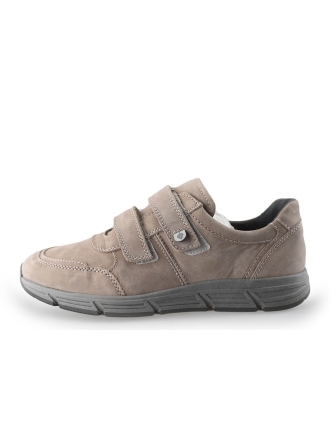  Waldlaufer Sneakers 261628
 [MAAT] 42½
 