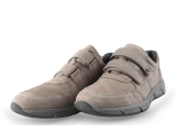 Waldlaufer Sneakers
