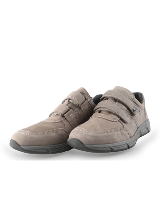  Waldlaufer Sneakers 261628
 [MAAT] 42½
 